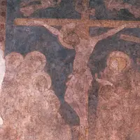 Les Épopées - Stabat Mater &copy; CCR les Dominicains