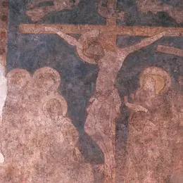 Les Épopées - Stabat Mater