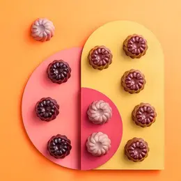 Chocolaterie Daniel Stoffel - Haguenau