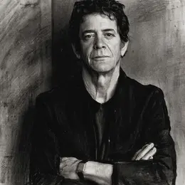 Concert tribute Lou Reed et David Bowie