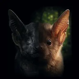 Conférence Superstitions dans le monde animal