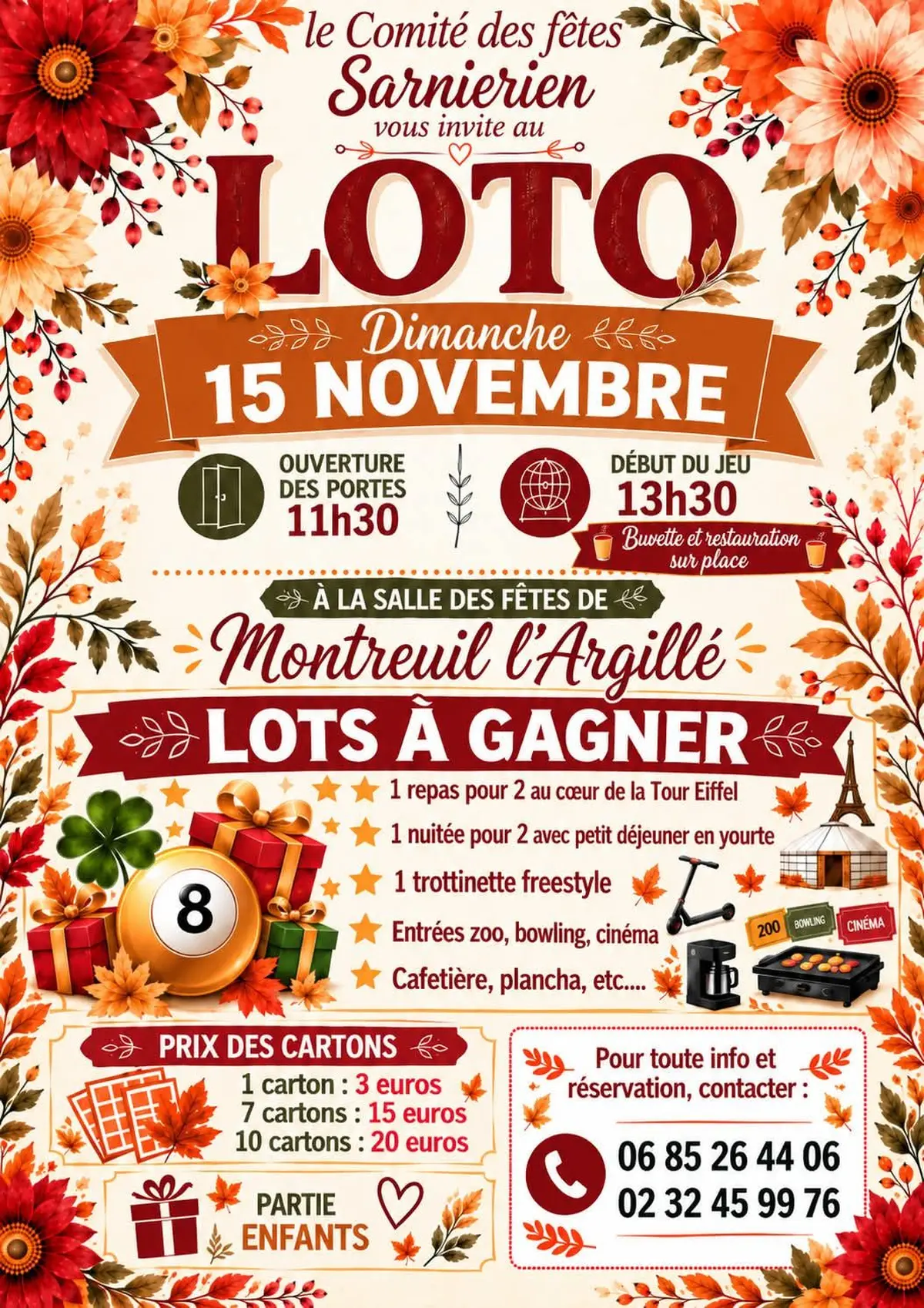 Loto