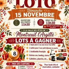 Loto