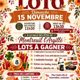 Loto