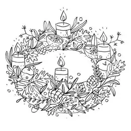 Jeux de Noël