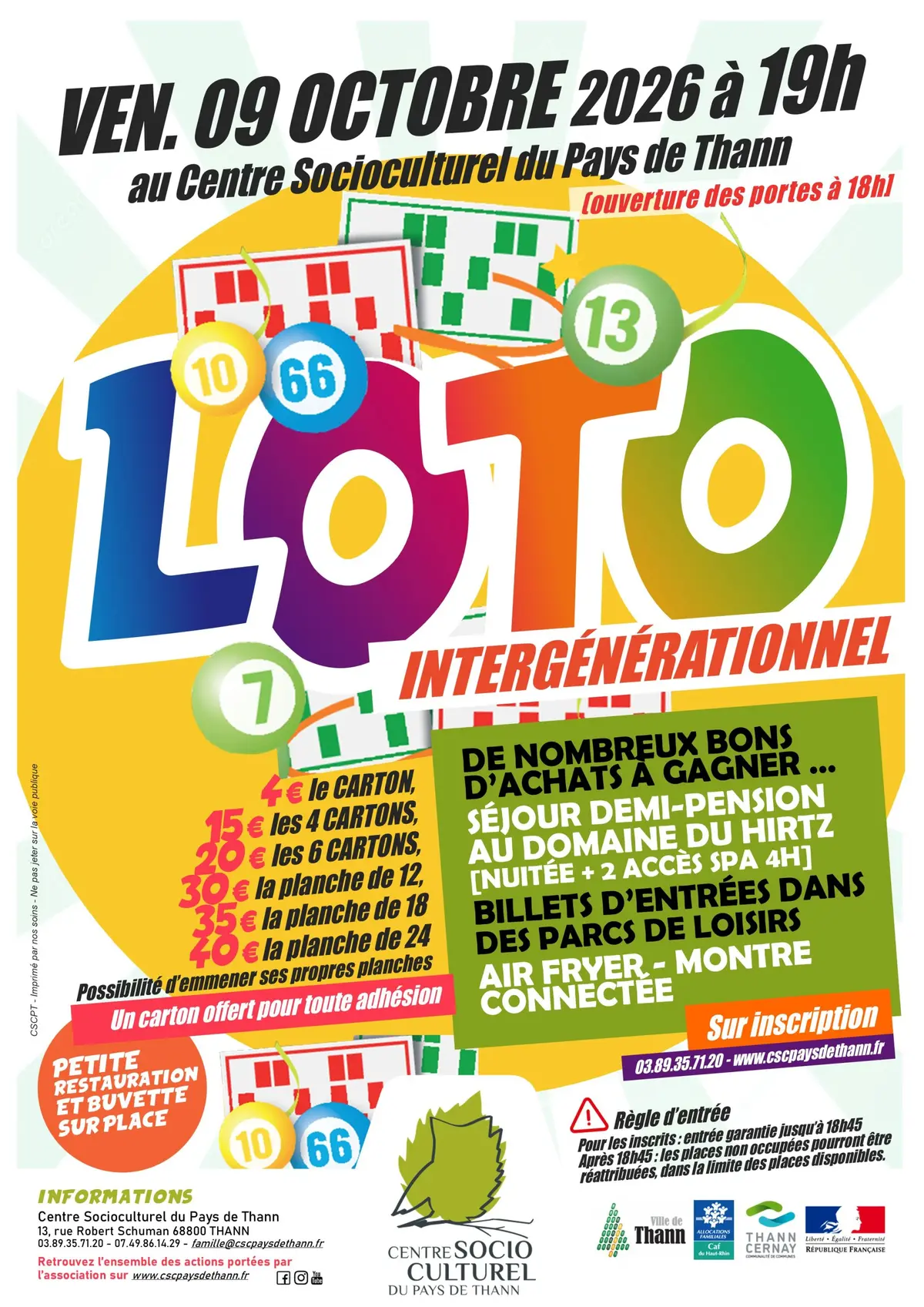Loto