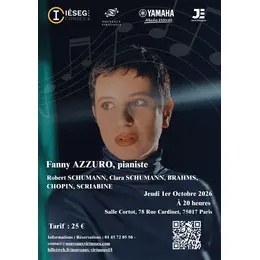 Nouveaux Virtuoses