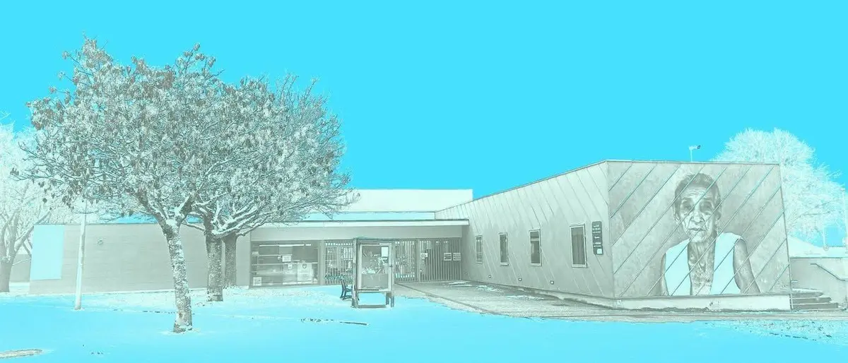 atelier d'écriture