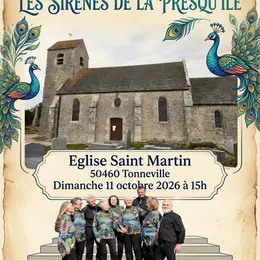 Concert pour le téléthon