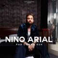 Nino Arial - Pas comme eux