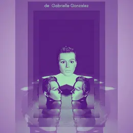 En-chaîne en Avignon, théâtre de marionnettes