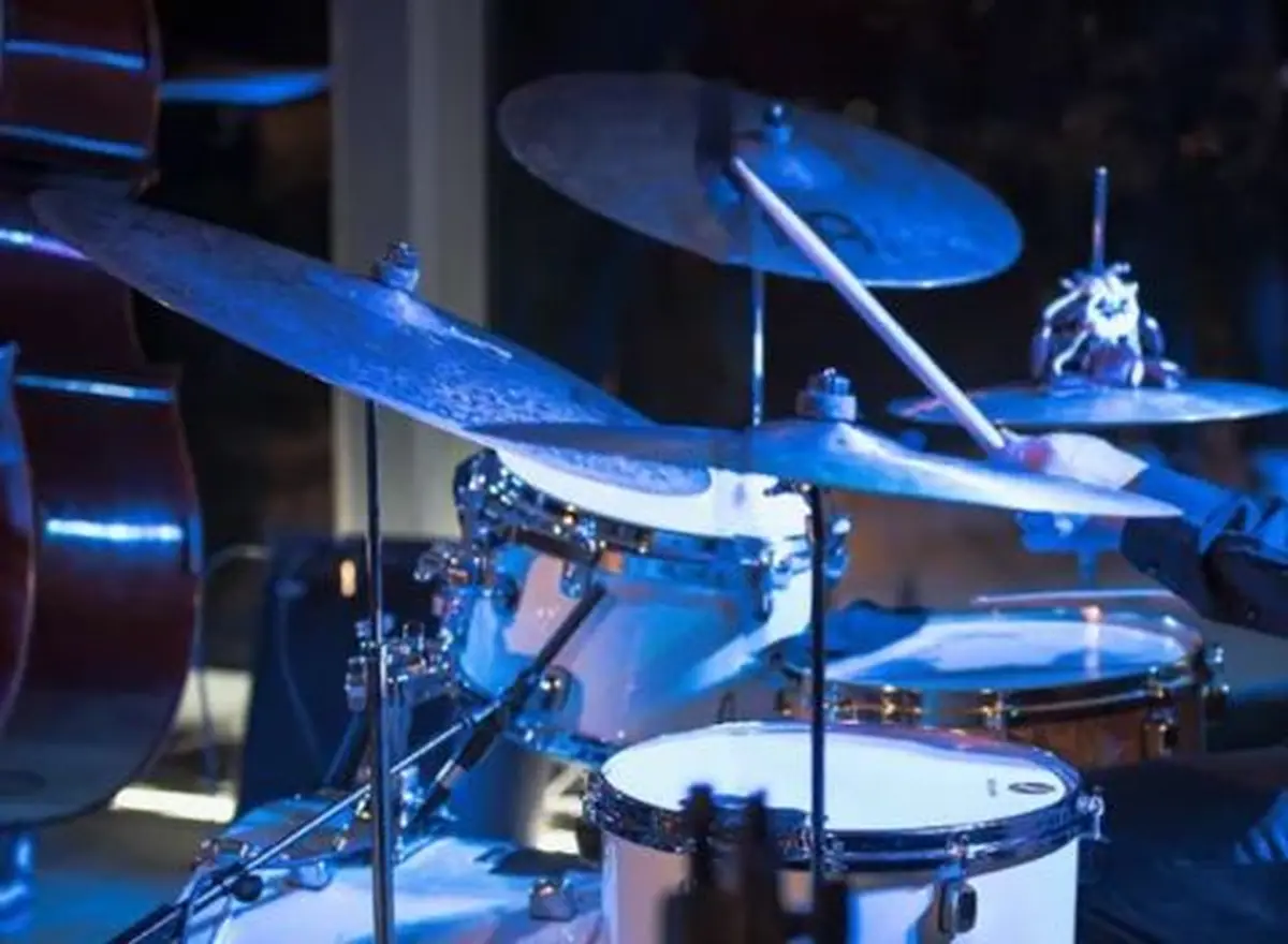 Masterclass Franck Agulhon 