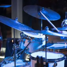  Masterclass Franck Agulhon 