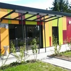 École de Musique Espérance de Pfastatt