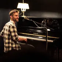 Tu connais la chanson ? © ©Jérôme Quadri