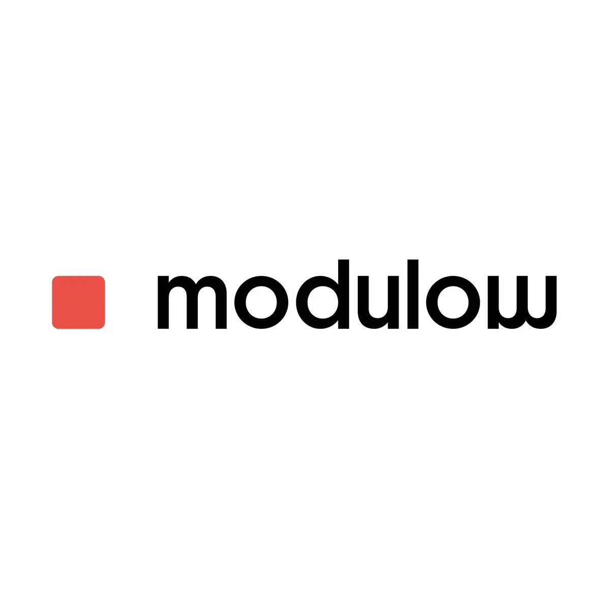 Modulow