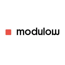 Modulow