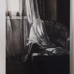 Perrine Dusseaux
