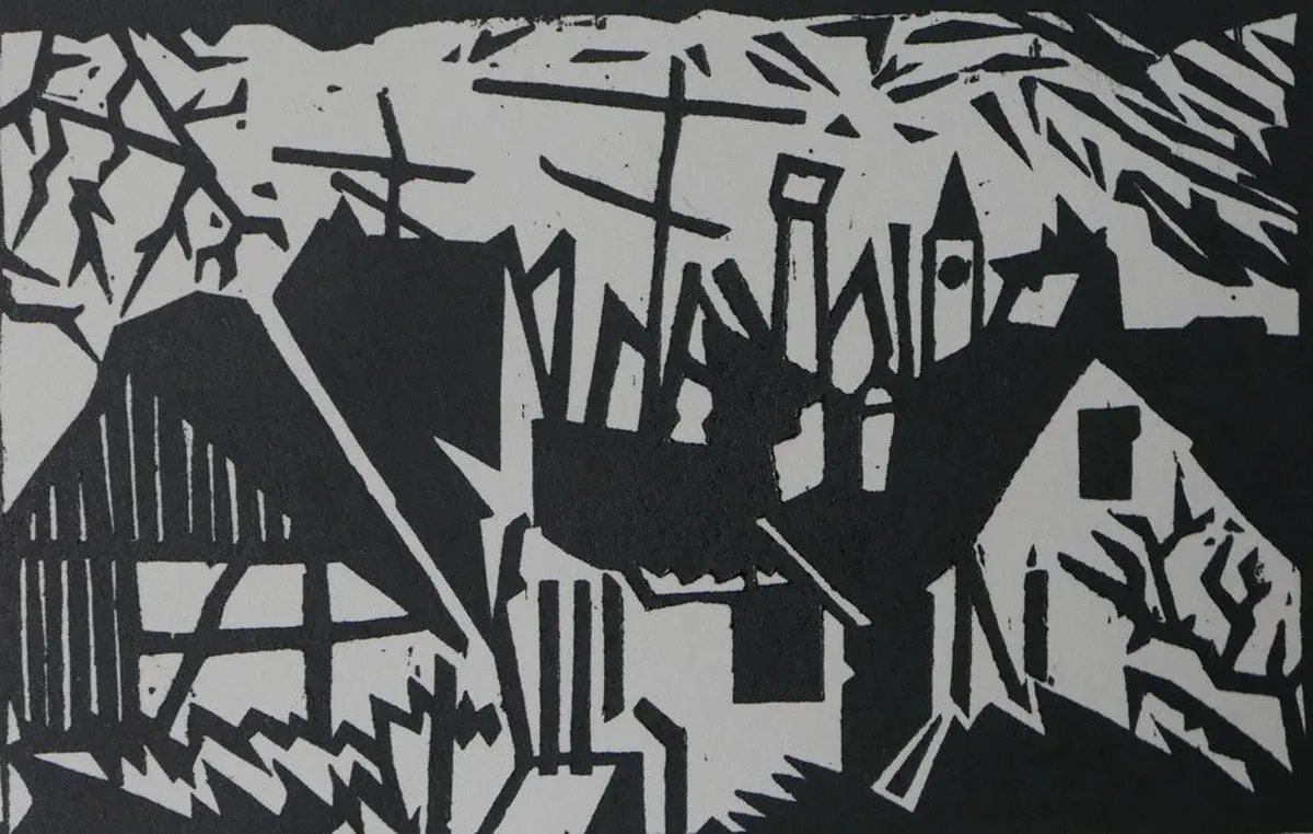Exposition de l’ « apoG »