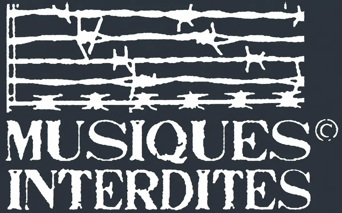 Concerto Hommage à Dimitri Chostakovitch - Festival Musiques Interdites