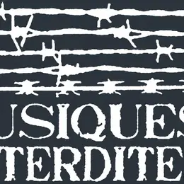Concerto Hommage à Dimitri Chostakovitch - Festival Musiques Interdites