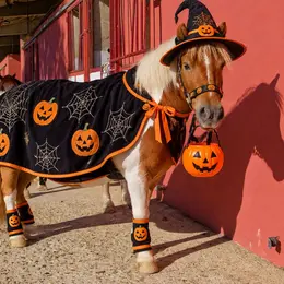 Stage Halloween