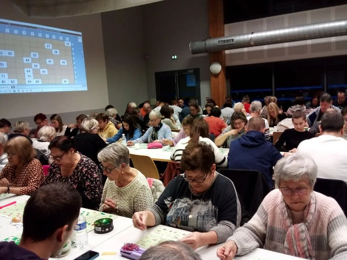 Loto