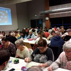 Loto