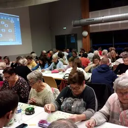 Loto