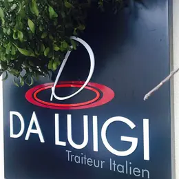 Da Luigi - Altkirch