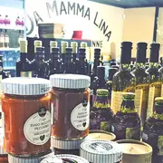 Da Mamma Lina