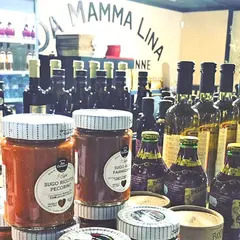 Da Mamma Lina