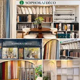 Les Rencontres Sophora Déco : inspiration & Black Friday en avant-première