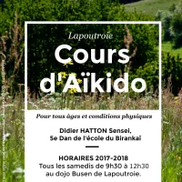DAC - Dojo Aïkikaï Colmar DR