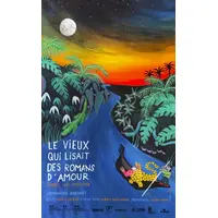 L’Alsace se (Ra)conte &copy; LOU.A.A