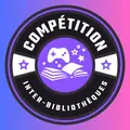 Compétition Inter-Bibliothèques