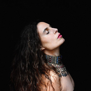 Dafné Kritharas en Sextet