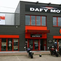  &copy; Dafy Moto
