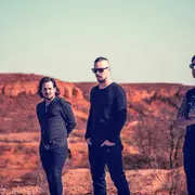 Dagoba   Smash Hit Combo