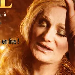 Dali