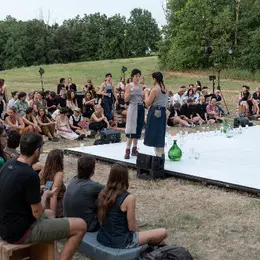 Damn !