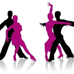 Dancing Le Foulon avec Florent Gorris