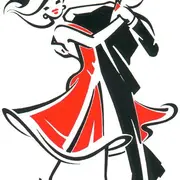 Dancing Le Salon Trianon