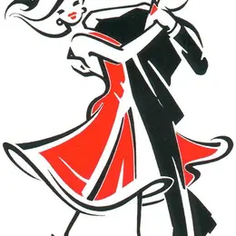 Dancing Le Salon Trianon