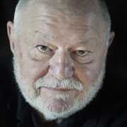 Daniel Humair face à son biographe : entretien avec Julien Le Gros