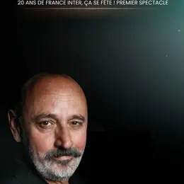 Daniel Morin dans Certifié Morin