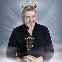 Daniel Rabier