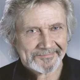 Daniel Rabier dans Au-dessous de la ceinture