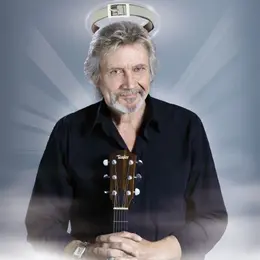 Daniel Rabier dans au dessous de la ceinture