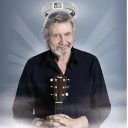 Daniel Rabier dans Au dessous de la ceinture